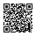 Bhorer Tara Song - QR Code