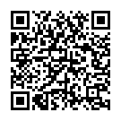 Shri Krishna Mantra Song - QR Code