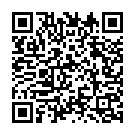 Aami Raji Song - QR Code