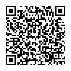 Aapka Kya Hoga - Dhanno (From "Housefull") Song - QR Code