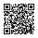 Office Song Song - QR Code