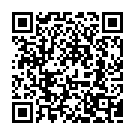 Jog Jaisa Ati Divya Amritachya Song - QR Code