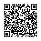 Ugi Ugi Baththa Song - QR Code