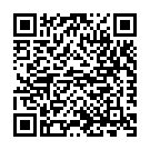 Keshwachi Bheti Song - QR Code