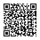 Krurta Matli Song - QR Code