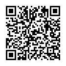 Thora Hunhi Thor Song - QR Code