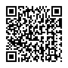 Ashee Kashee Lokshahi Song - QR Code