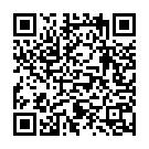 Kesane Kapla Song - QR Code