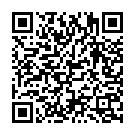 Machu Pichuchi Party Song - QR Code