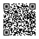 Abadhe Garje Song - QR Code