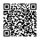 Sangpriye Tuj Kay Habe Song - QR Code