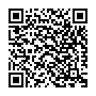 Harshli Ayodhya Nagari Song - QR Code