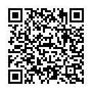 Shree Ram Jai Ram Jai Jai Ram Song - QR Code