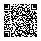 Sukhad Kshan Ha Bhase Mala Song - QR Code