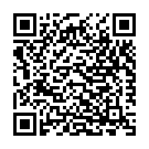 Nirgunachya Sang Song - QR Code