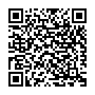 Lokottarana Asha Yatna Song - QR Code