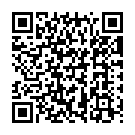 Trisaran Panchashil Song - QR Code