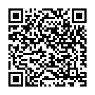 Ghosh Buddha Bhagwan Song - QR Code