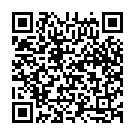 Sharir Hey Jalnare Song - QR Code