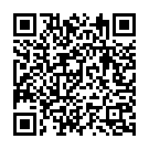 Gajamukh Bandana Song - QR Code