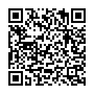 Ganaraya Ea Dhabun Song - QR Code