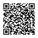 Tuja Ni Manjya Bedimduni Song - QR Code