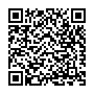 Manuja Jiban Sartha Karabe Song - QR Code