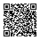 Shree Ganaraya Song - QR Code