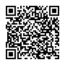 Nachre Shivgourichya Mula Song - QR Code