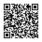 Jhala Buddhacha Song - QR Code