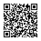 Sharan Jo Gela Song - QR Code