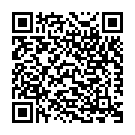 Ashi Hi Eikabi Geeta Song - QR Code