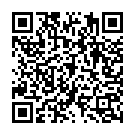 Shanti Duta Song - QR Code