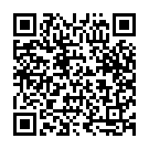 Tujha Kripene Pail Song - QR Code