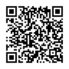 Gajannacha Joy Song - QR Code