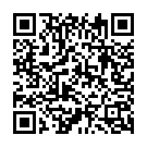 Kela Jaijaikar Song - QR Code