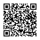 Patit Pabana Song - QR Code