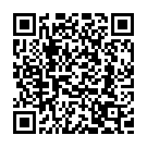 Ubharile Jene Dehache Song - QR Code