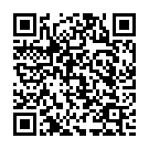 Priya Shyam Sakha Song - QR Code