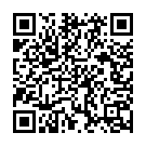 Shri Ramchandra Kripalu Bhaj Man Song - QR Code