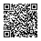 Rocketry's Shri Venkatesa Suprabatham Song - QR Code