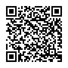 Radhe Krishna Bolo Song - QR Code