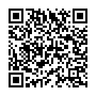 Shri Krishna Govind Hare Murari Song - QR Code