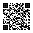 Mathura Me Krishna Krishna Song - QR Code