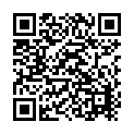 Ram Kahani Song - QR Code