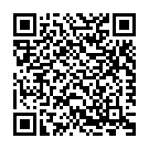 Hare Krishna Hare Hare Song - QR Code