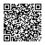 Naa Koi Dil Mein Samaya (From "Aa Gale Lag Jaa") Song - QR Code