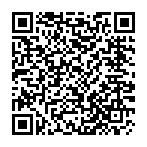 Hum Bewafa Hargiz Na Thay (Happy Version  From "Shalimar") Song - QR Code