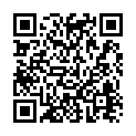 Kaache Aaye Song - QR Code