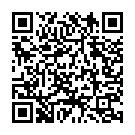 Oki Manasuya Song - QR Code